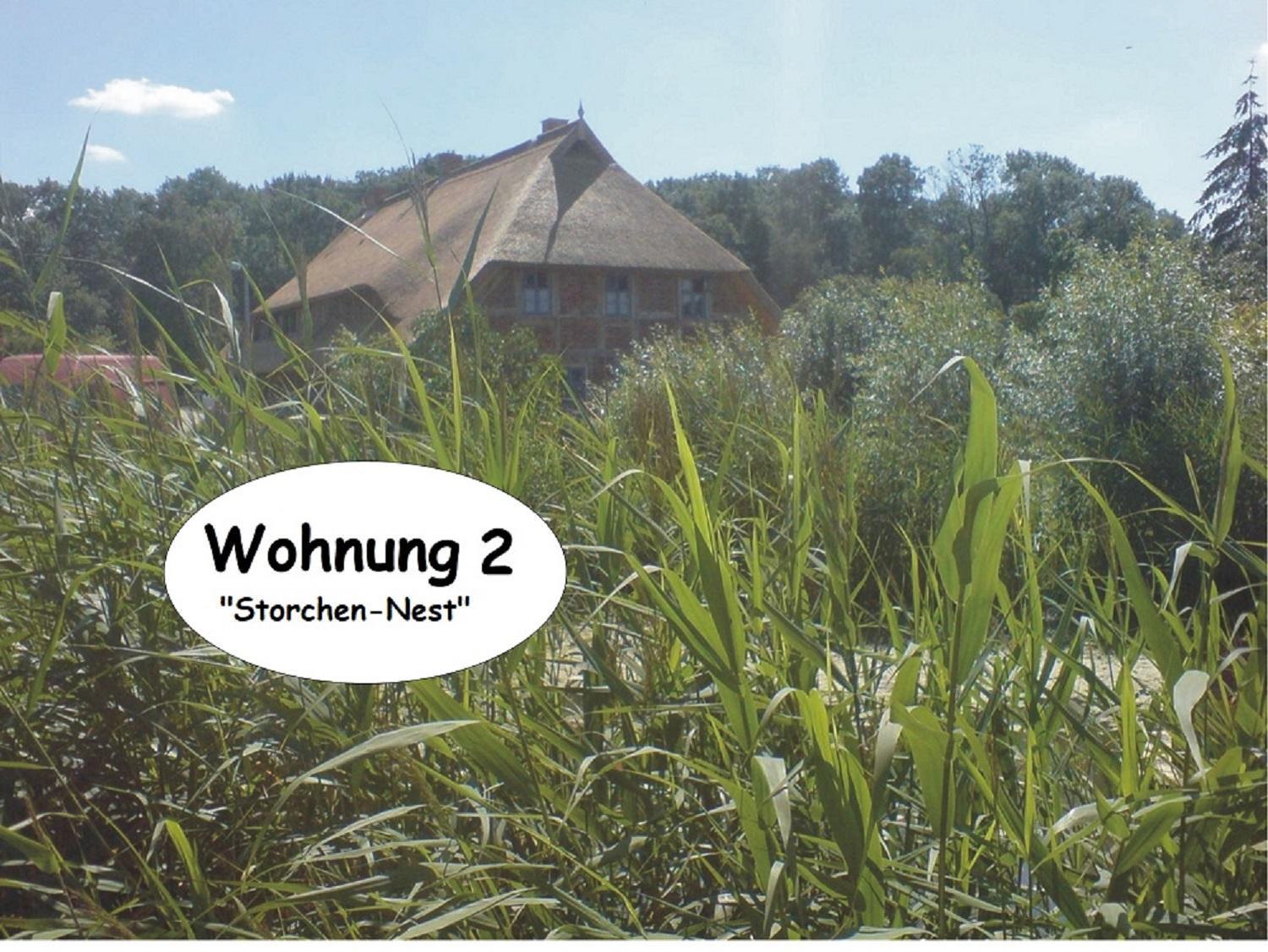 Alte Schule Ludwigsburg Loissin Quarto foto